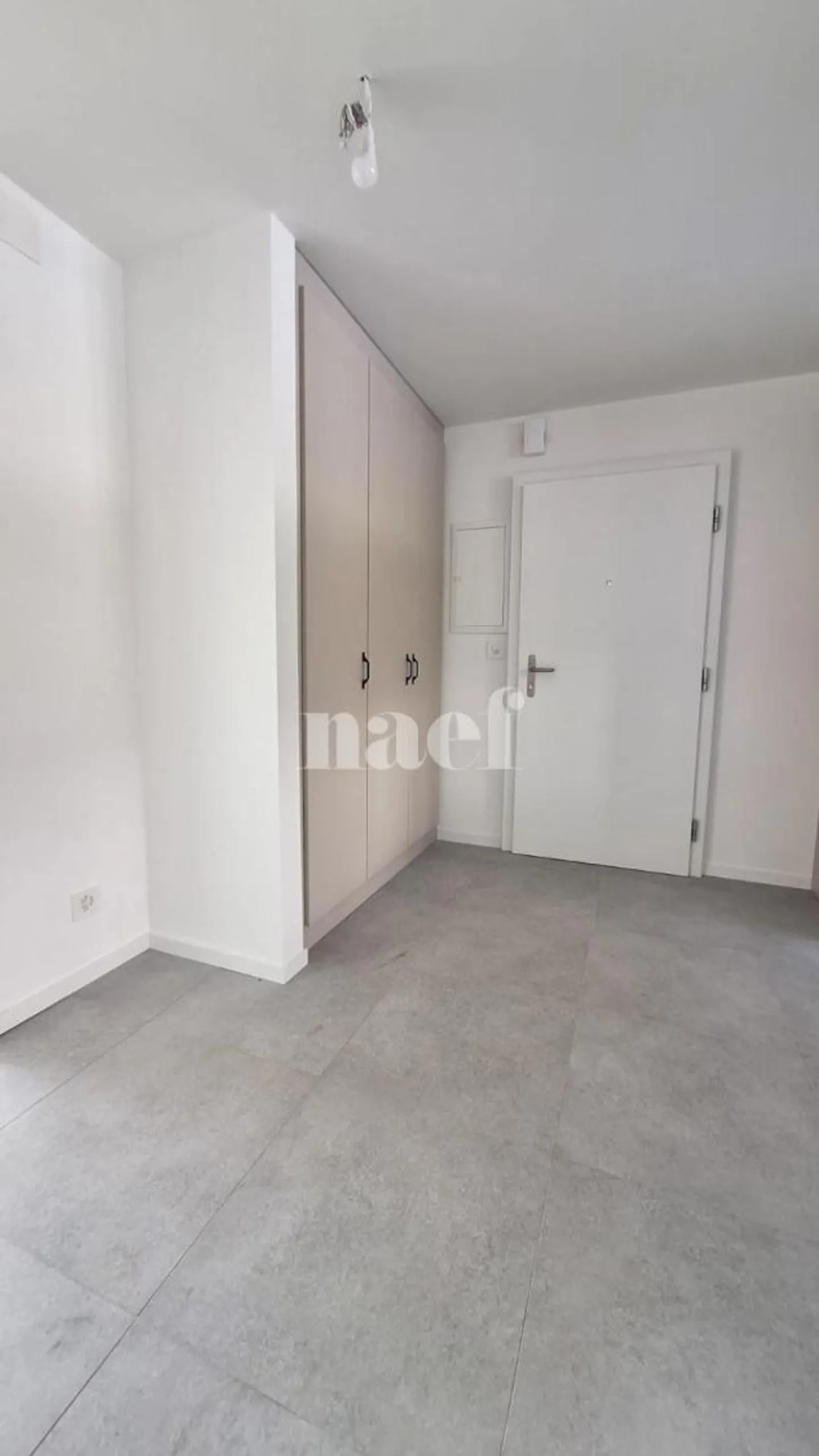 3-Zimmer-Wohnung - Foto 7 von 9