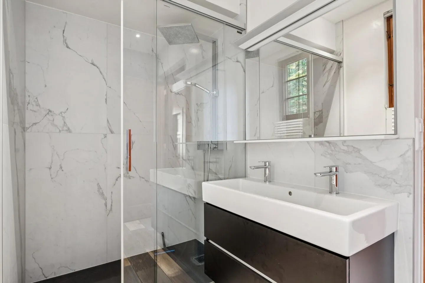 Chalet Charmant avec Vue Imprenable - Photo 13 sur 28