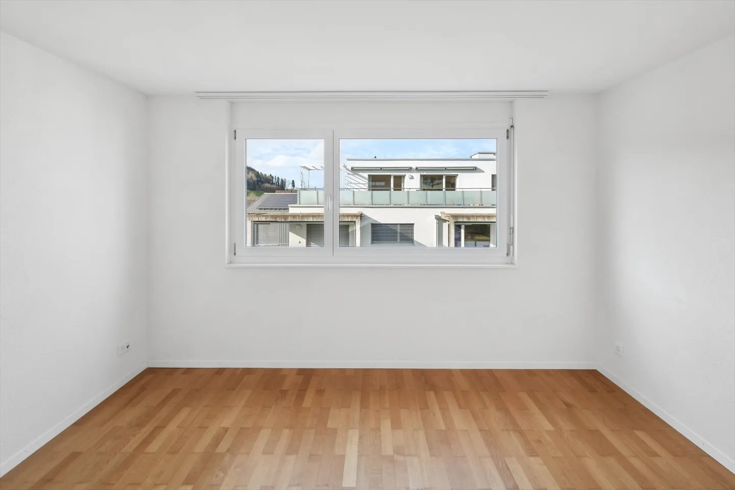 Première nelle proprie quattro mura! - Foto 5 di 7