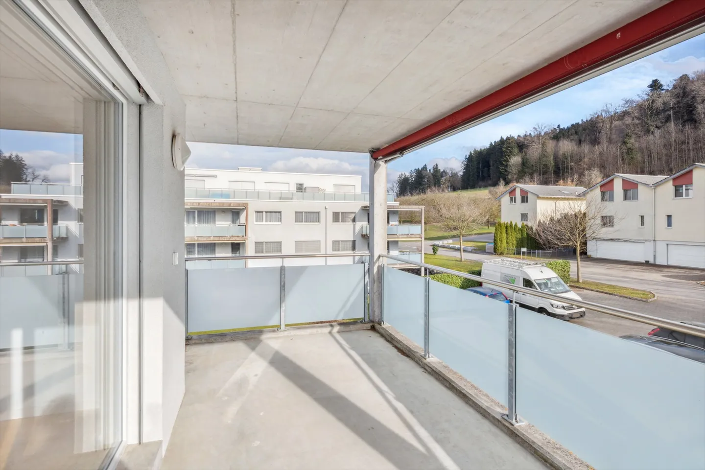 Première nelle proprie quattro mura! - Foto 6 di 7