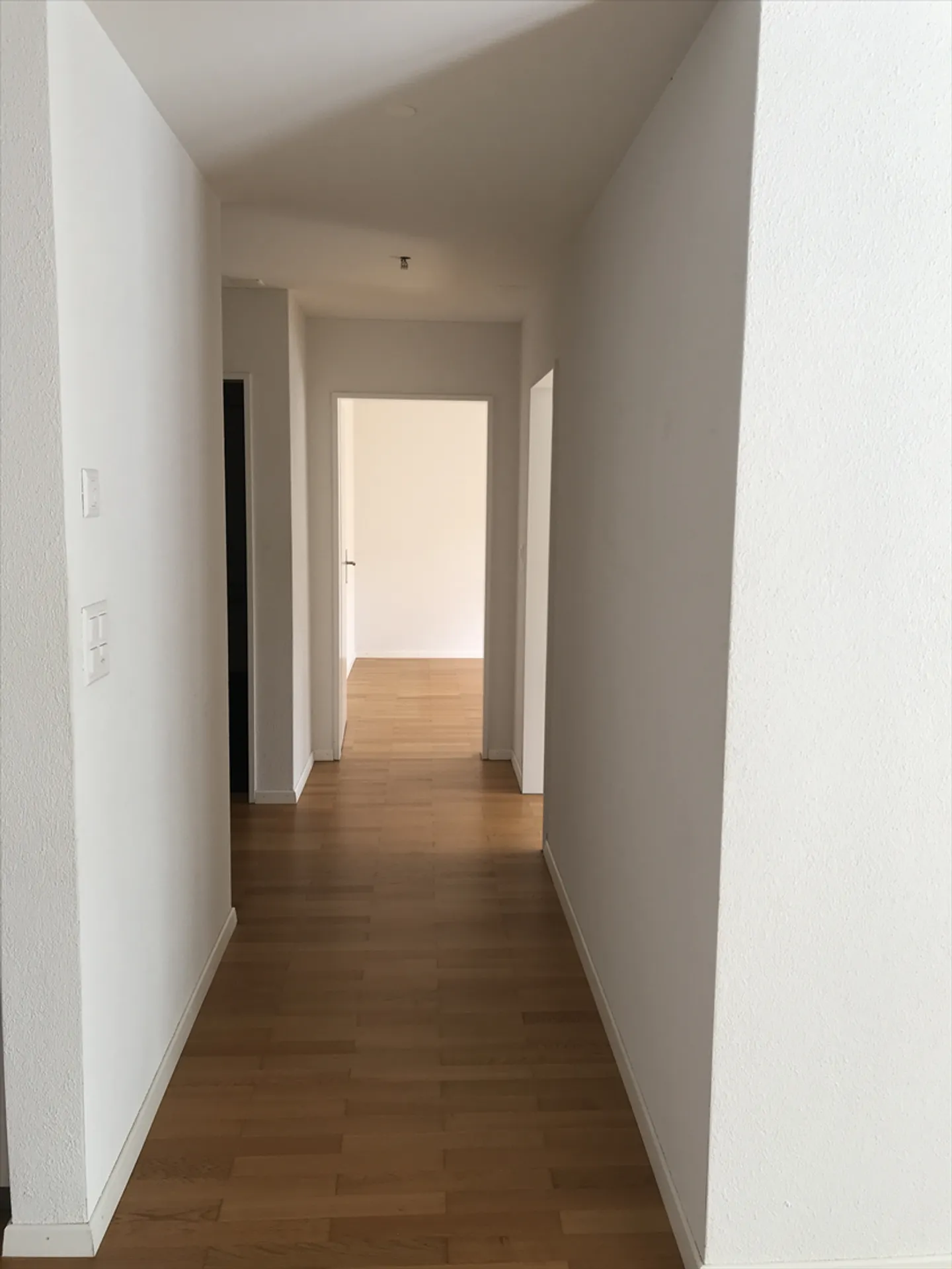 Première nelle proprie quattro mura! - Foto 7 di 7