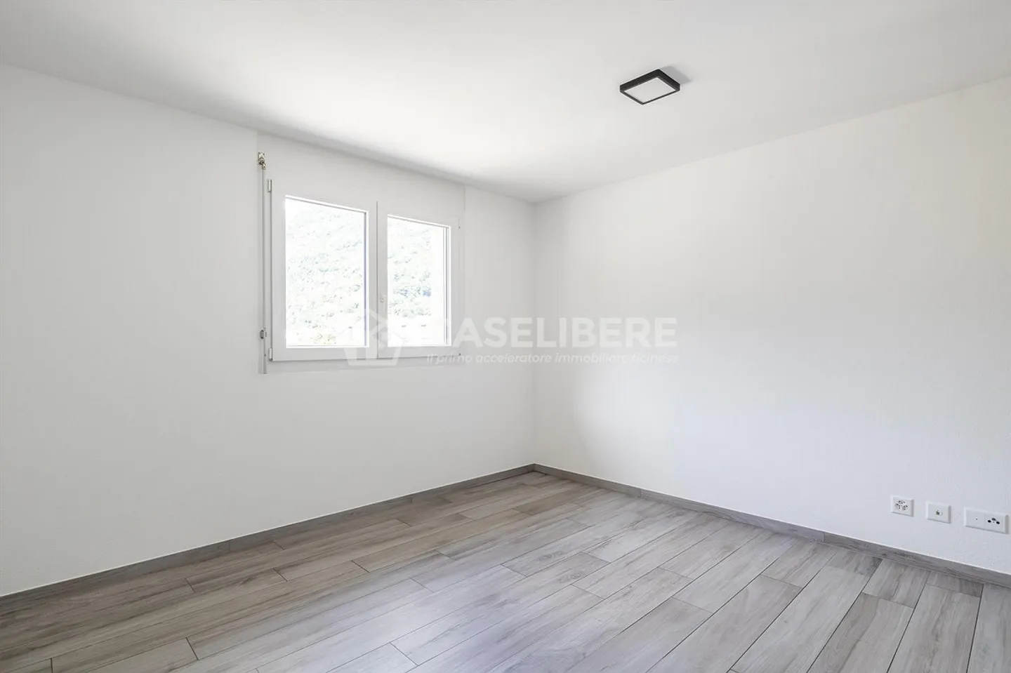 SPLENDIDE 3.5 PIÈCES À OSOGNA - Photo 11 sur 12