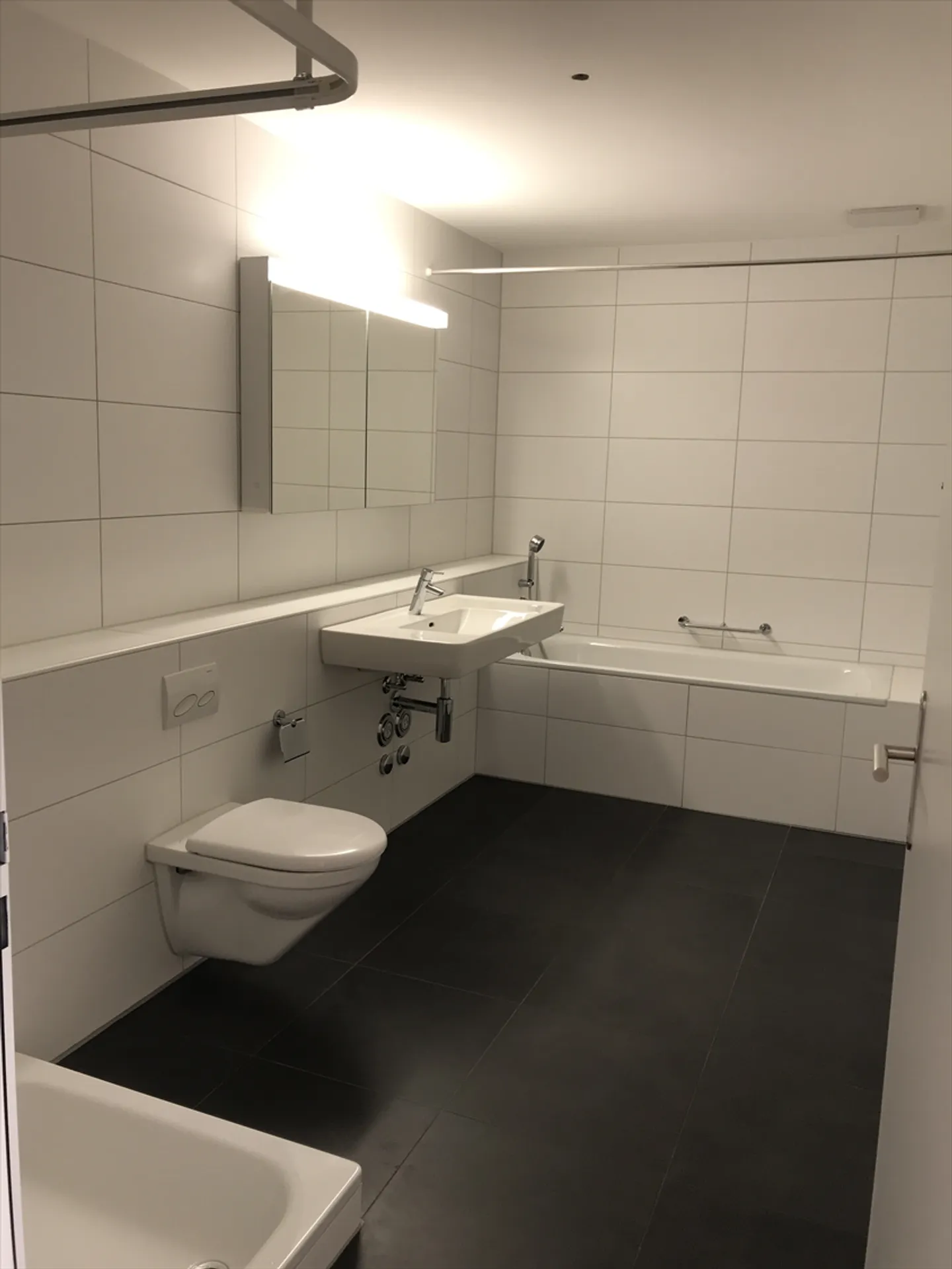 Première nelle proprie quattro mura! - Foto 4 di 7