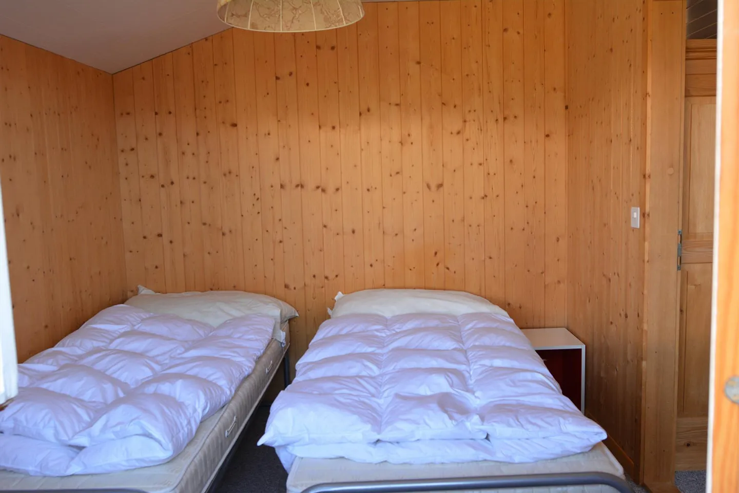 Holiday home with 3 apartments in Tschiertschen - Photo 22 of 24