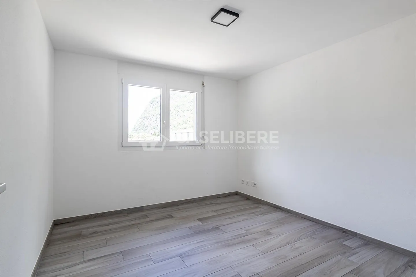 SPLENDIDE 3.5 PIÈCES À OSOGNA - Photo 8 sur 12