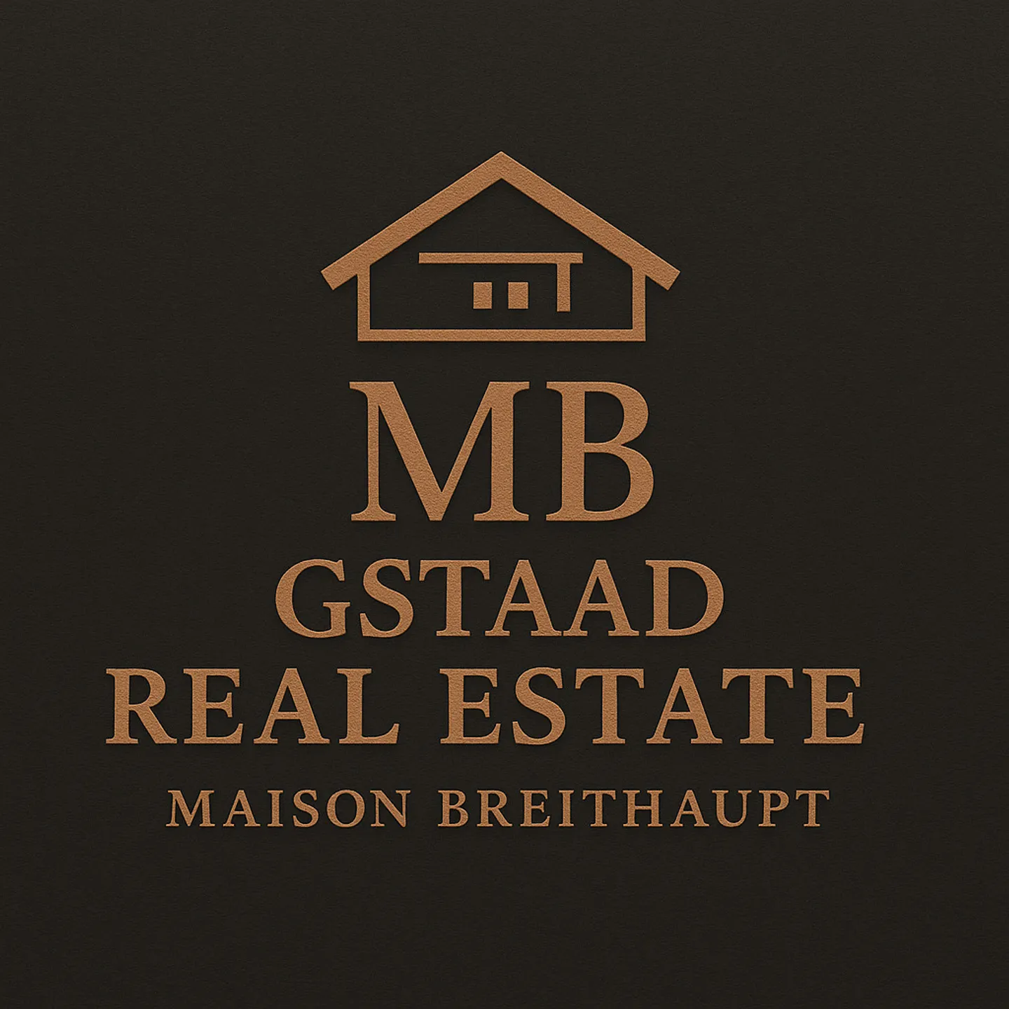 Stylishly renovated chalet apartment with panoramic view - Photo 1 of 5