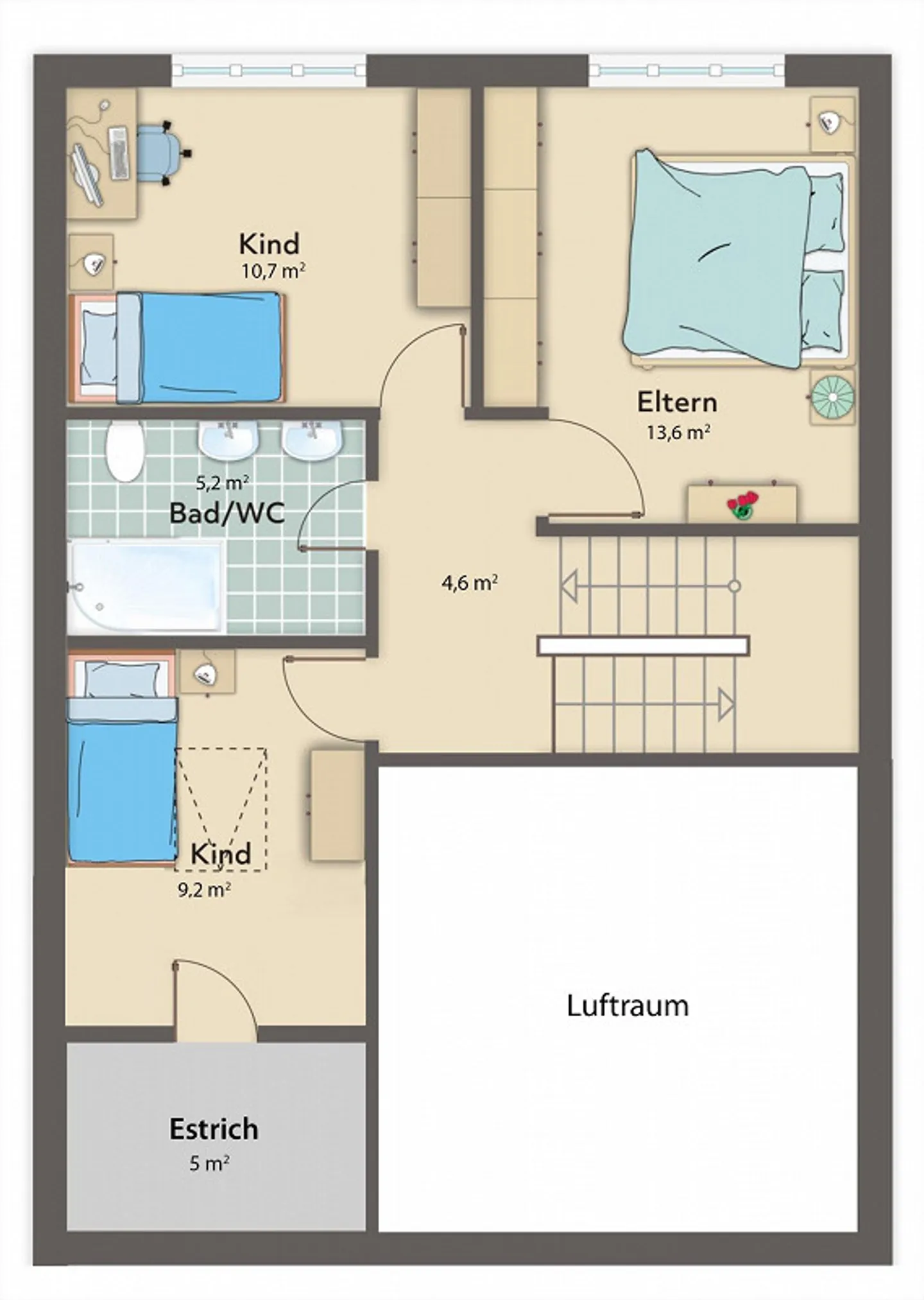 Rural Gem to Enjoy - Mühleberg - Photo 16 of 16