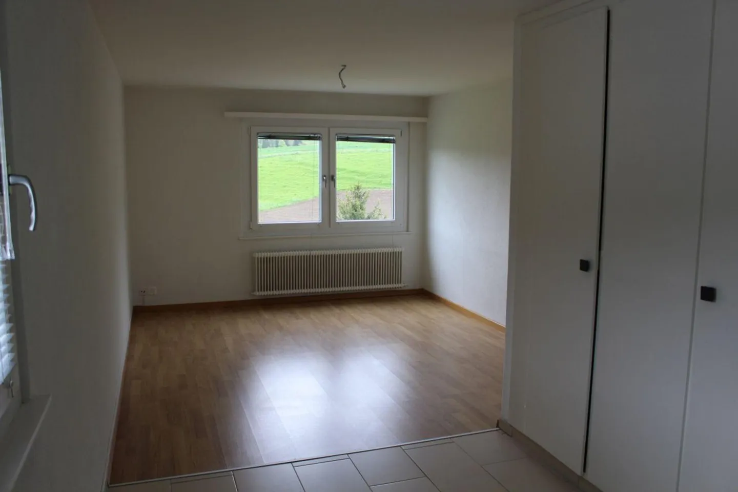 Charmant appartement 2 pièces - Photo 5 sur 7