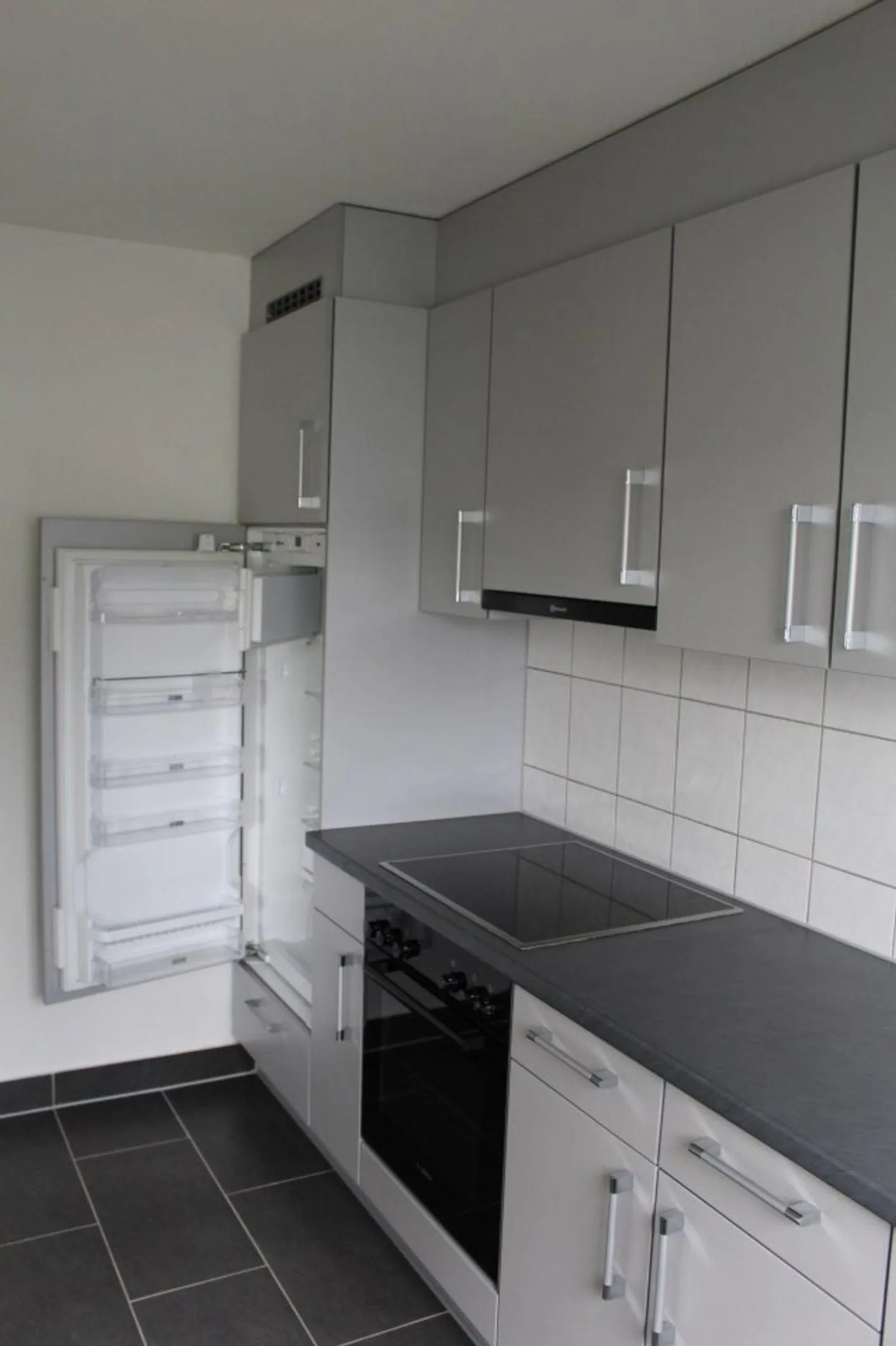 Charmant appartement 2 pièces - Photo 4 sur 7