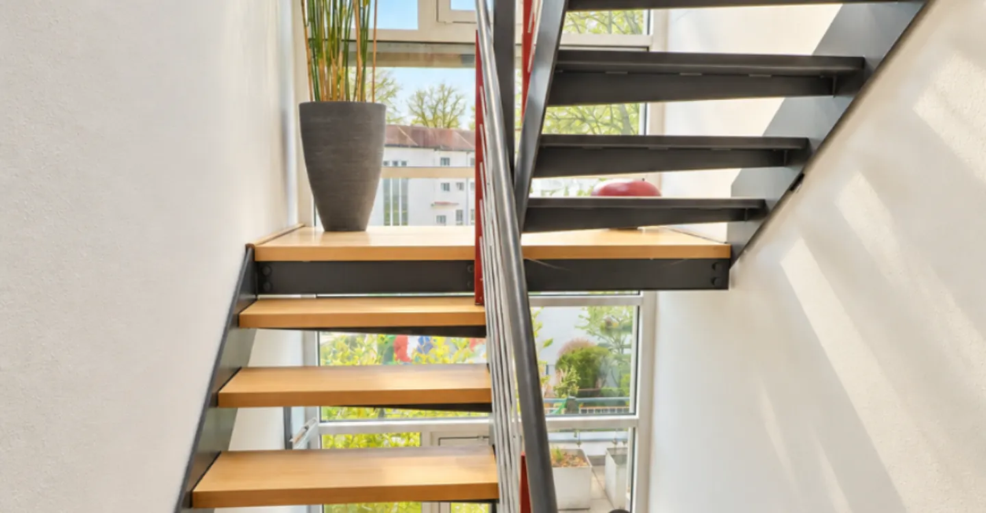 Two magnificent apartments in semi-occupied life annuity without rent with yield. - Photo 9 of 13