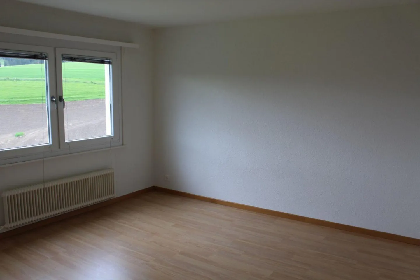 Charmant appartement 2 pièces - Photo 6 sur 7