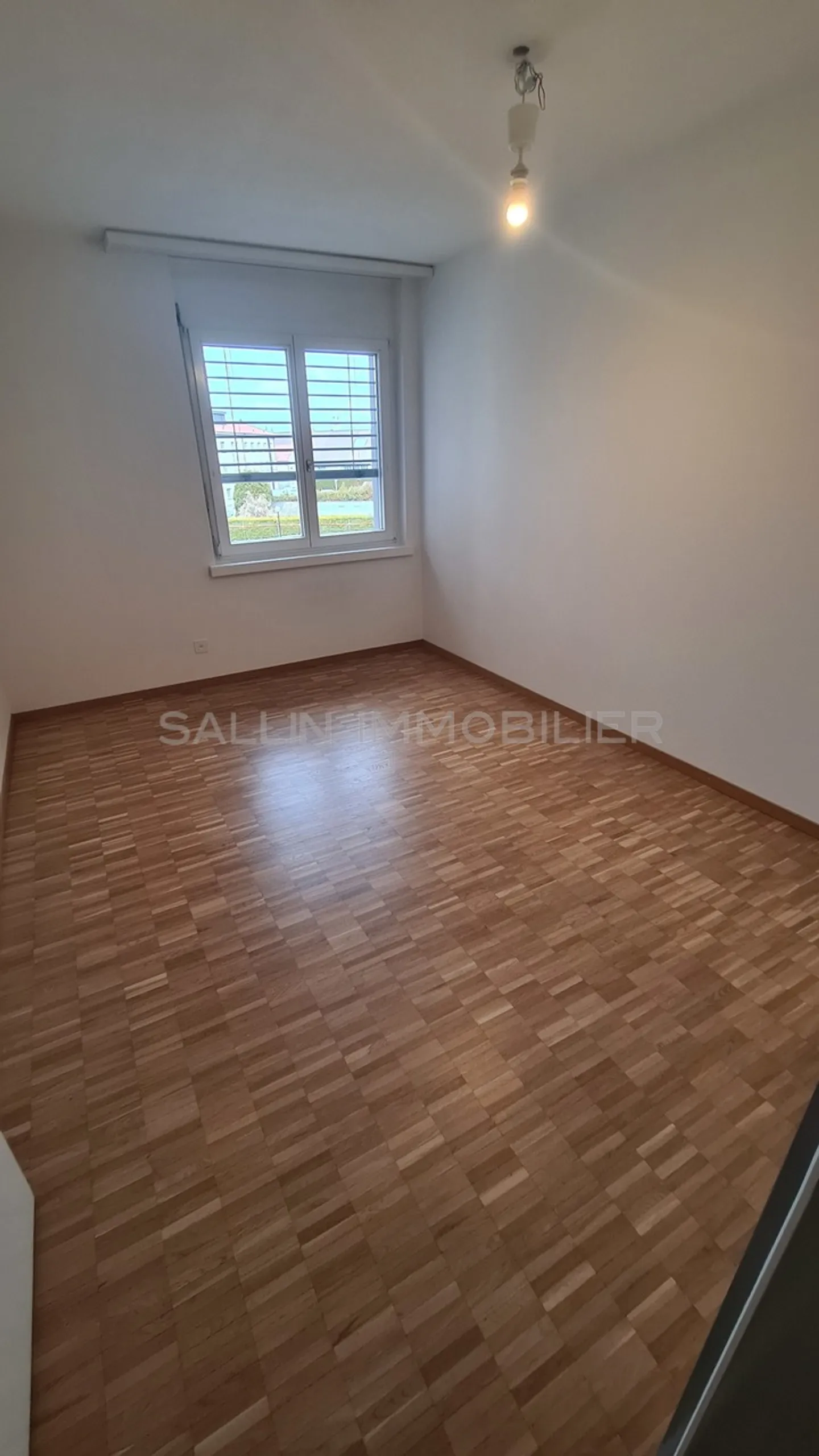 5½ ZIMMER WOHNUNG - Foto 6 von 16