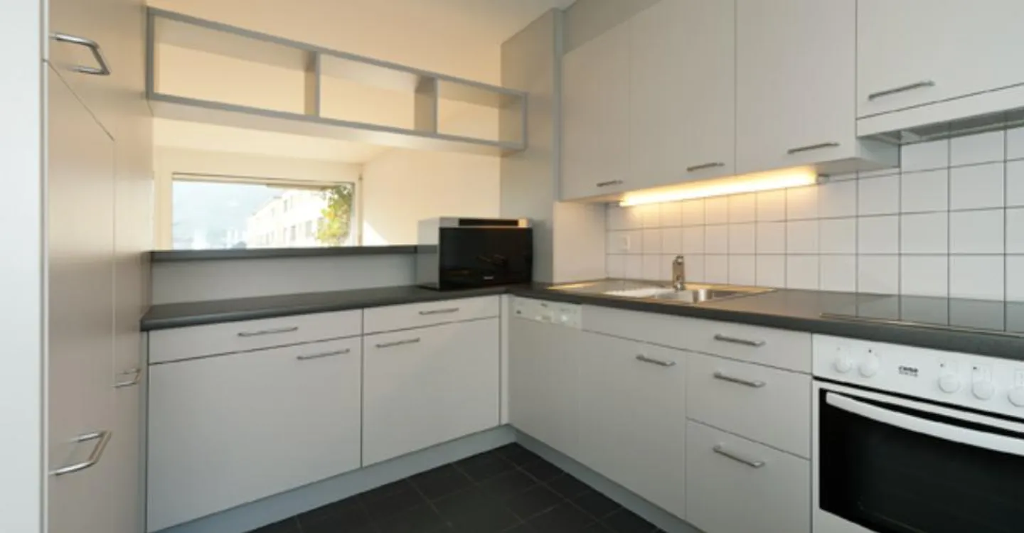 RENT WITHOUT DEPOSIT - The home you have always wanted! - Photo 4 of 8