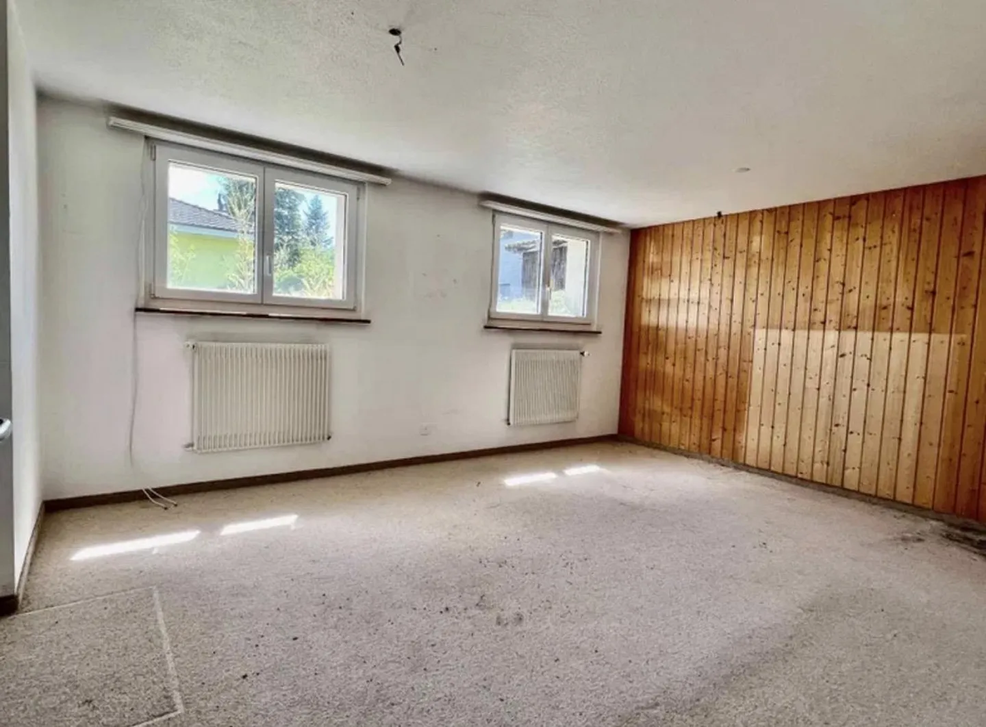 Great home in a desirable location - Photo 8 of 8