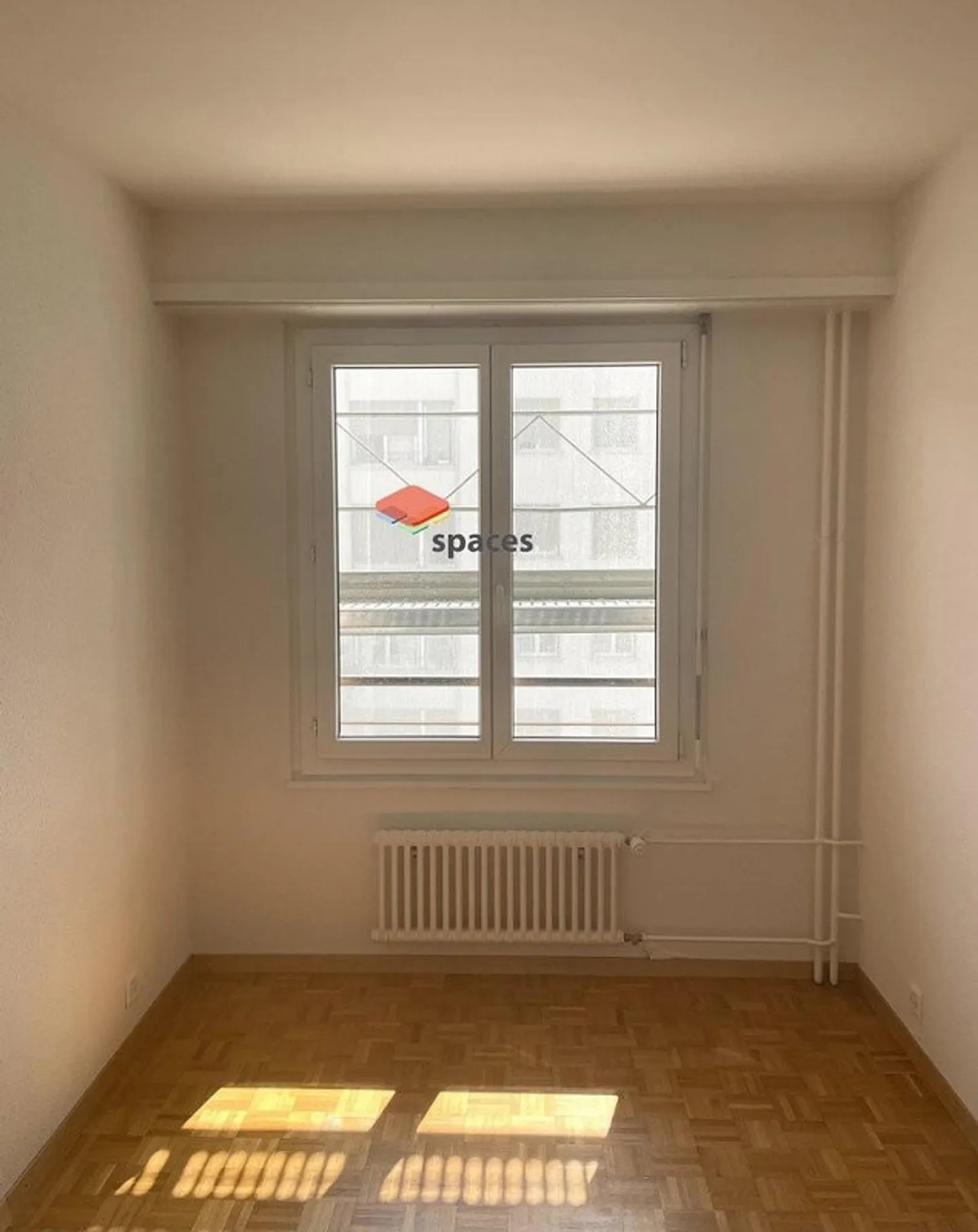 Appartement moderne aux Acacias - Photo 8 sur 8