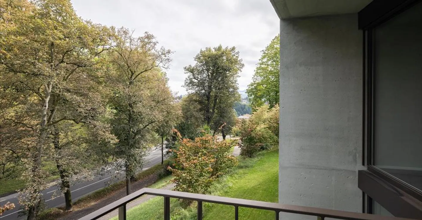 4.5 Room Apartment - Photo 7 of 8