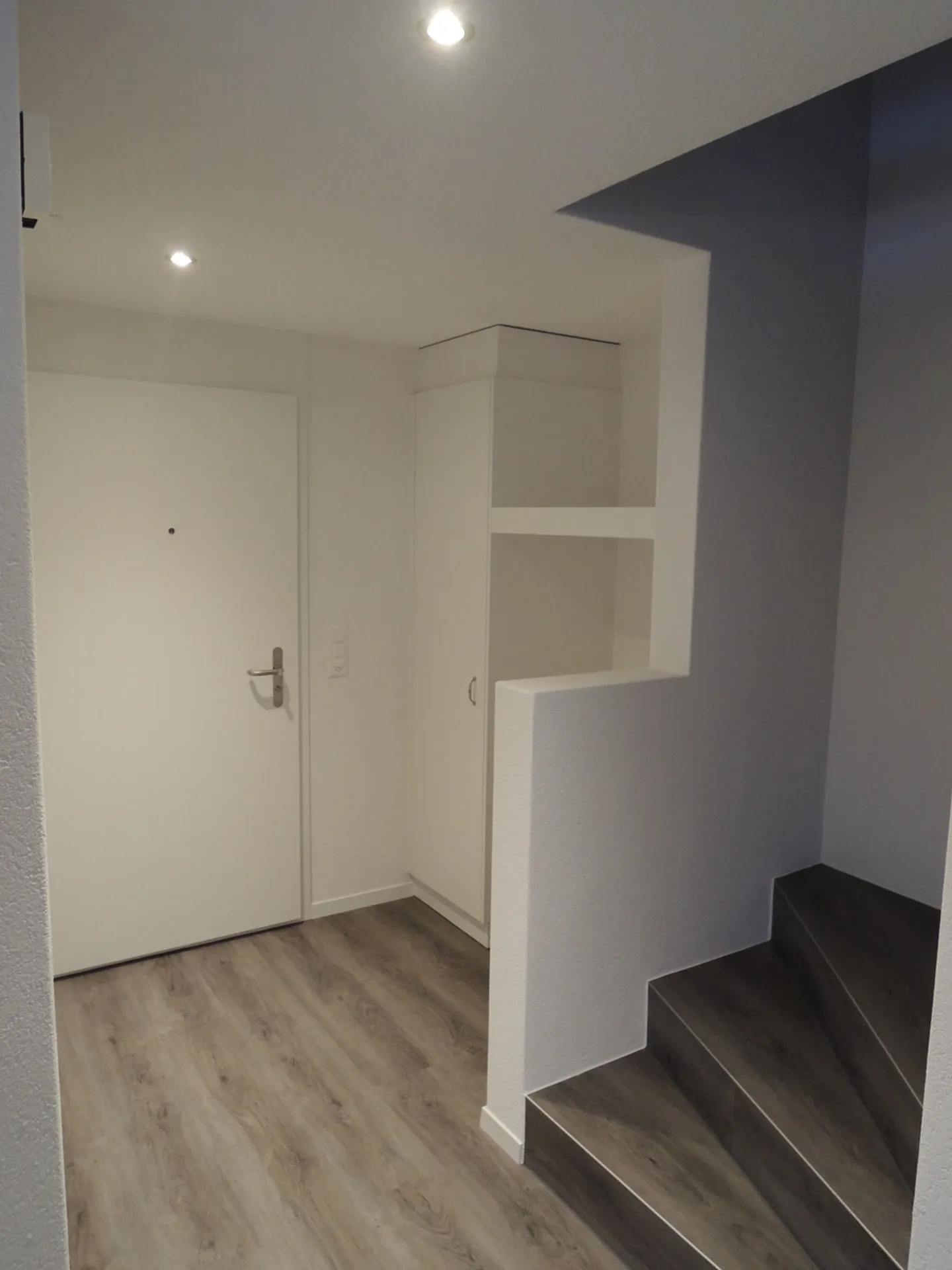 5.5 Room Semi-Detached House in Rural Location - Photo 4 of 8