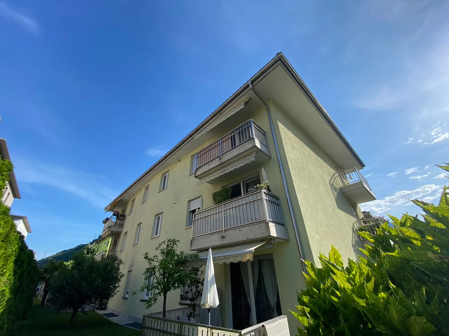 Maison individuelle à vendre - Photo 3 sur 5