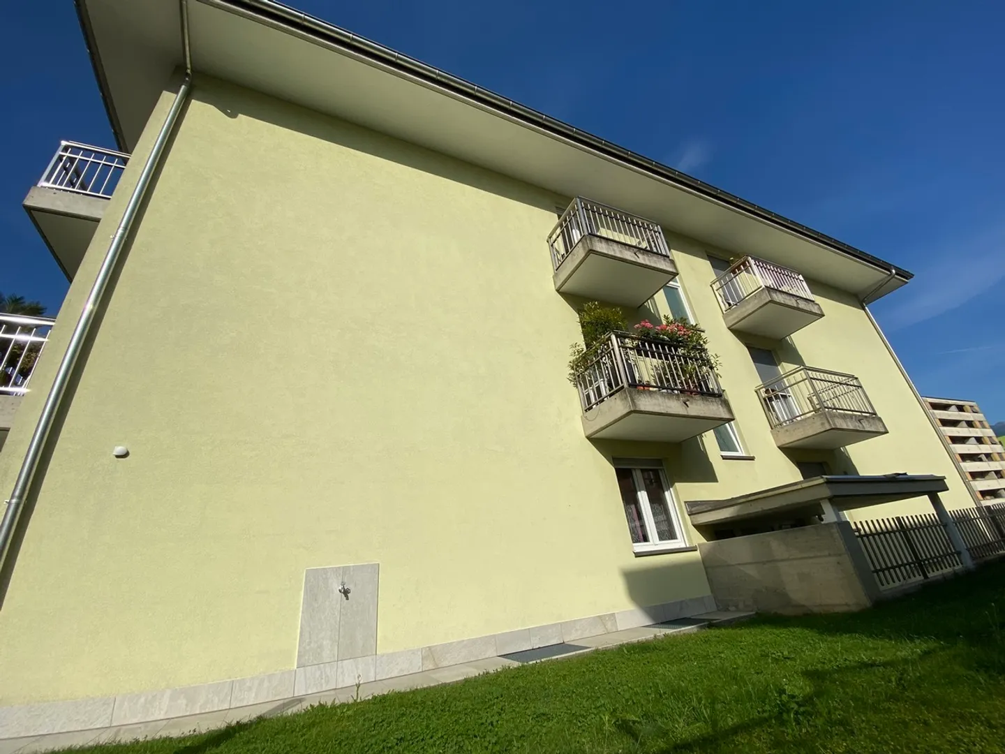 Maison individuelle à vendre - Photo 4 sur 5