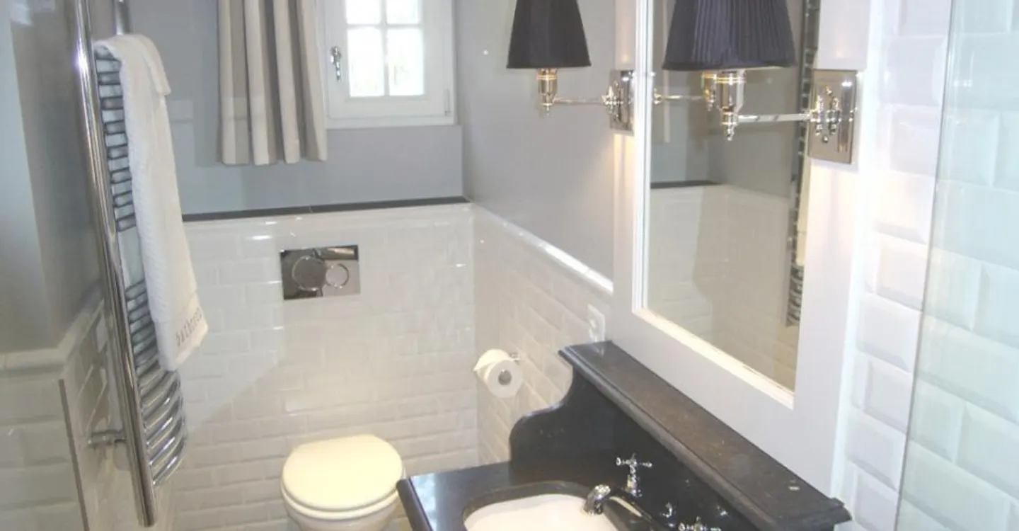 Charmant Appartement Meublé - Photo 4 sur 7