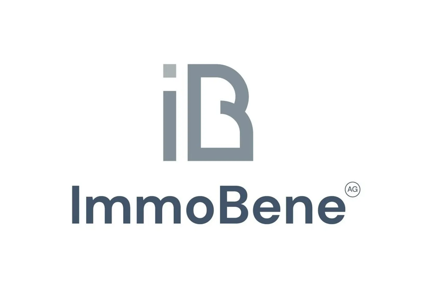 Votre nouvel appartement à Thun? - Photo 1 sur 1