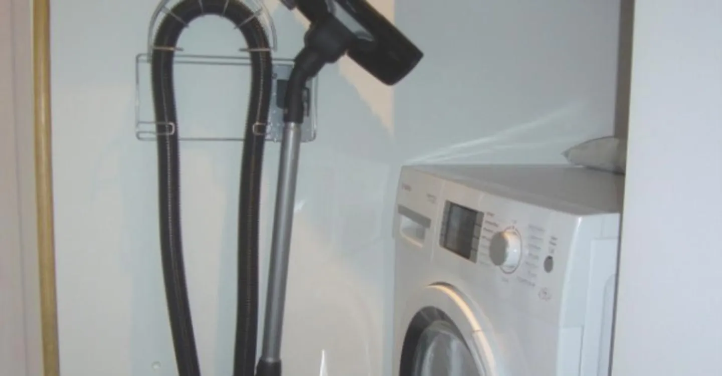 Charmant Appartement Meublé - Photo 5 sur 7