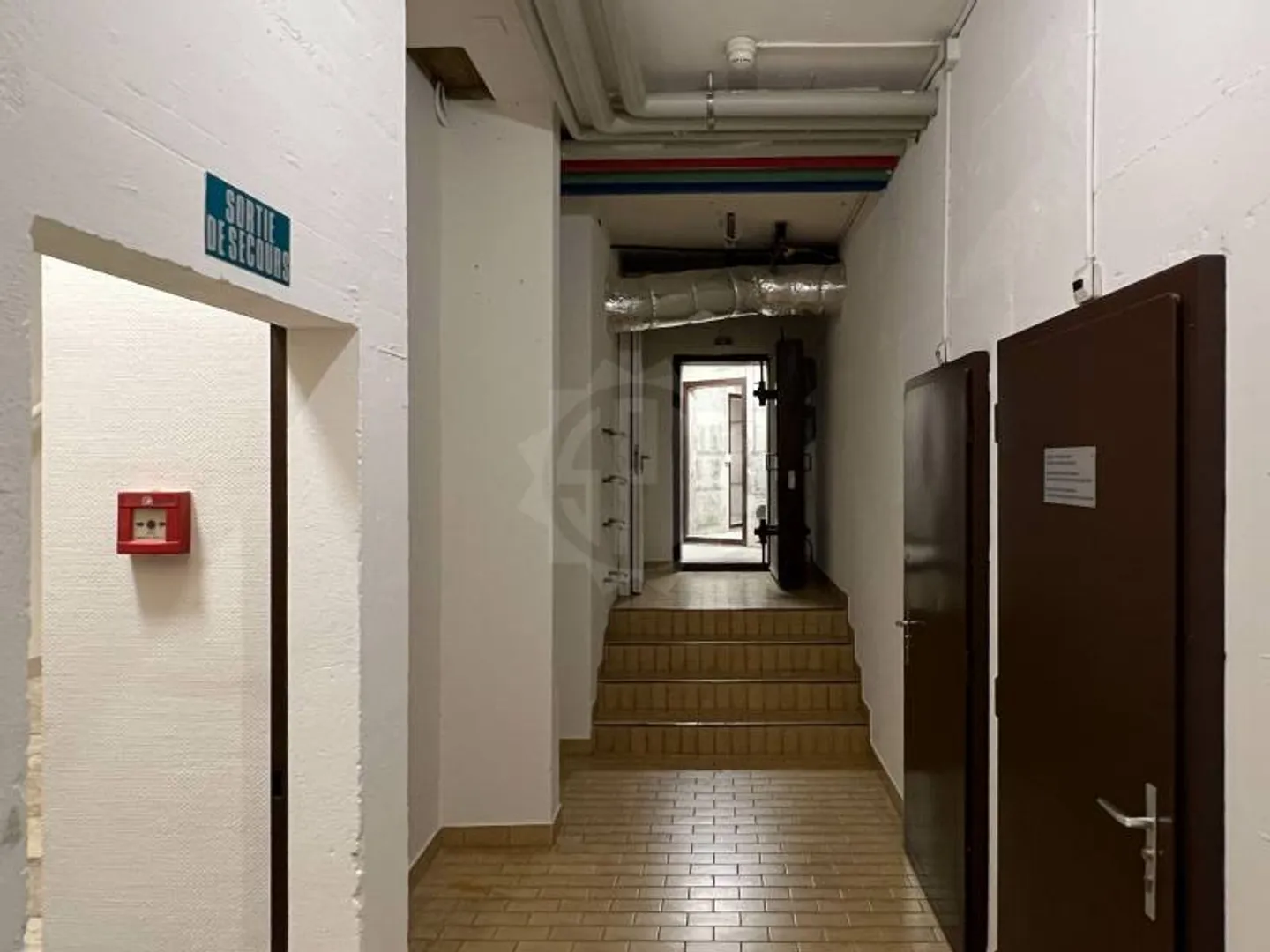 Beautiful storage - Geneva - Photo 6 of 6