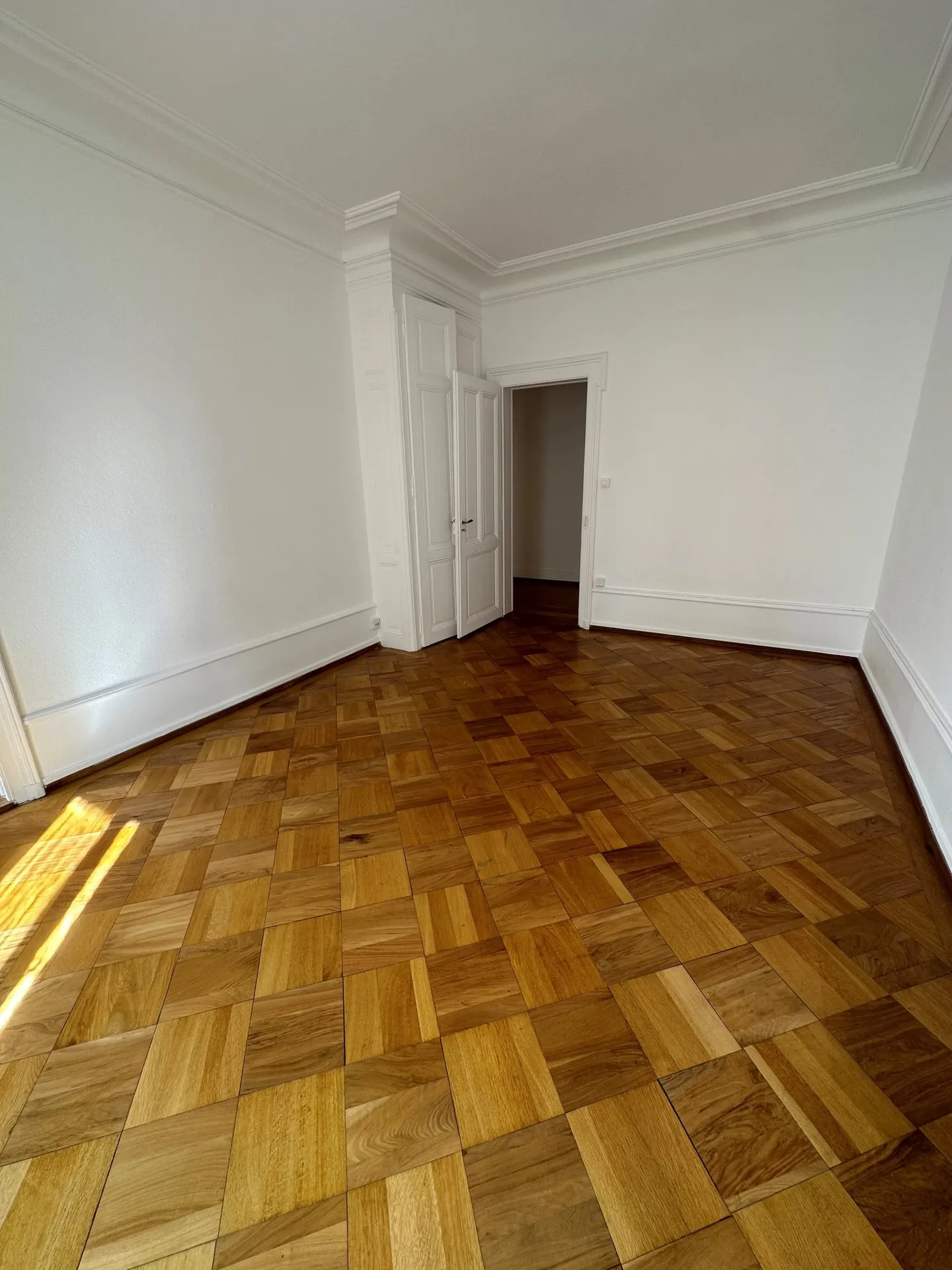 Appartamento con 4.0 stanze al 1° piano - Foto 2 di 7