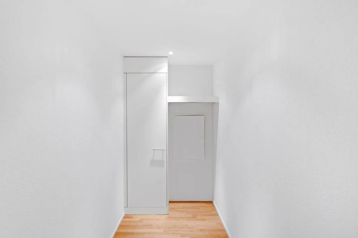 Moderne Familienwohnung - Foto 5 von 9