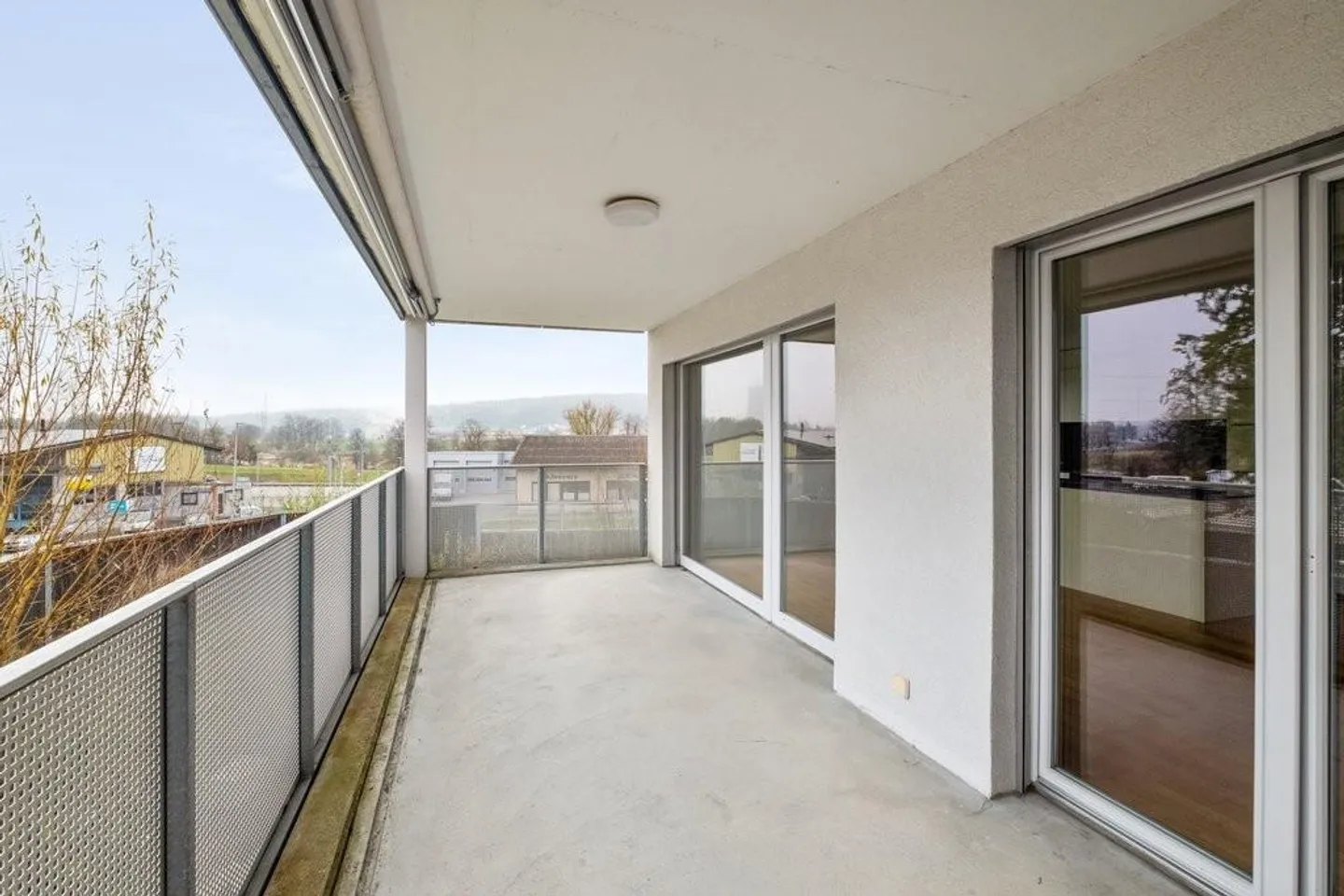 Moderne Familienwohnung - Foto 6 von 9