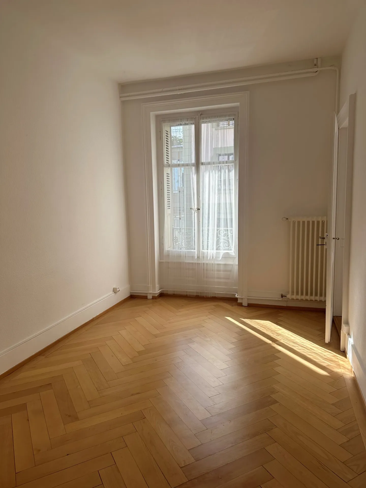 Appartamento con 4.0 stanze al 1° piano - Foto 6 di 7