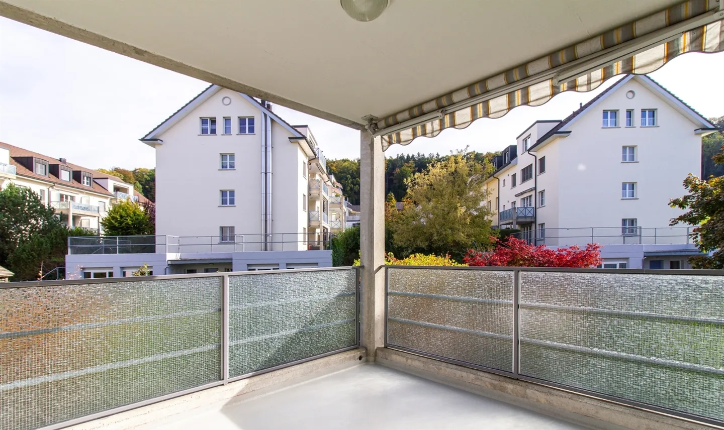 La tua nuova casa ... - Foto 7 di 7