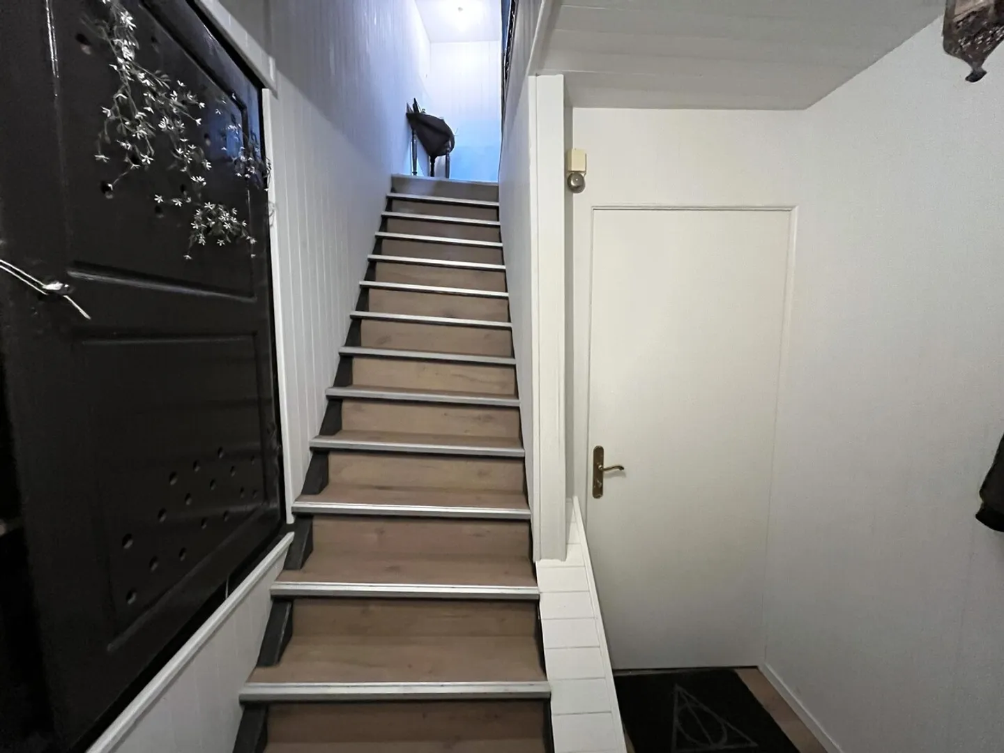 3.5 atypical rooms of 170 m2 in the heart of Vevey - Photo 15 of 15