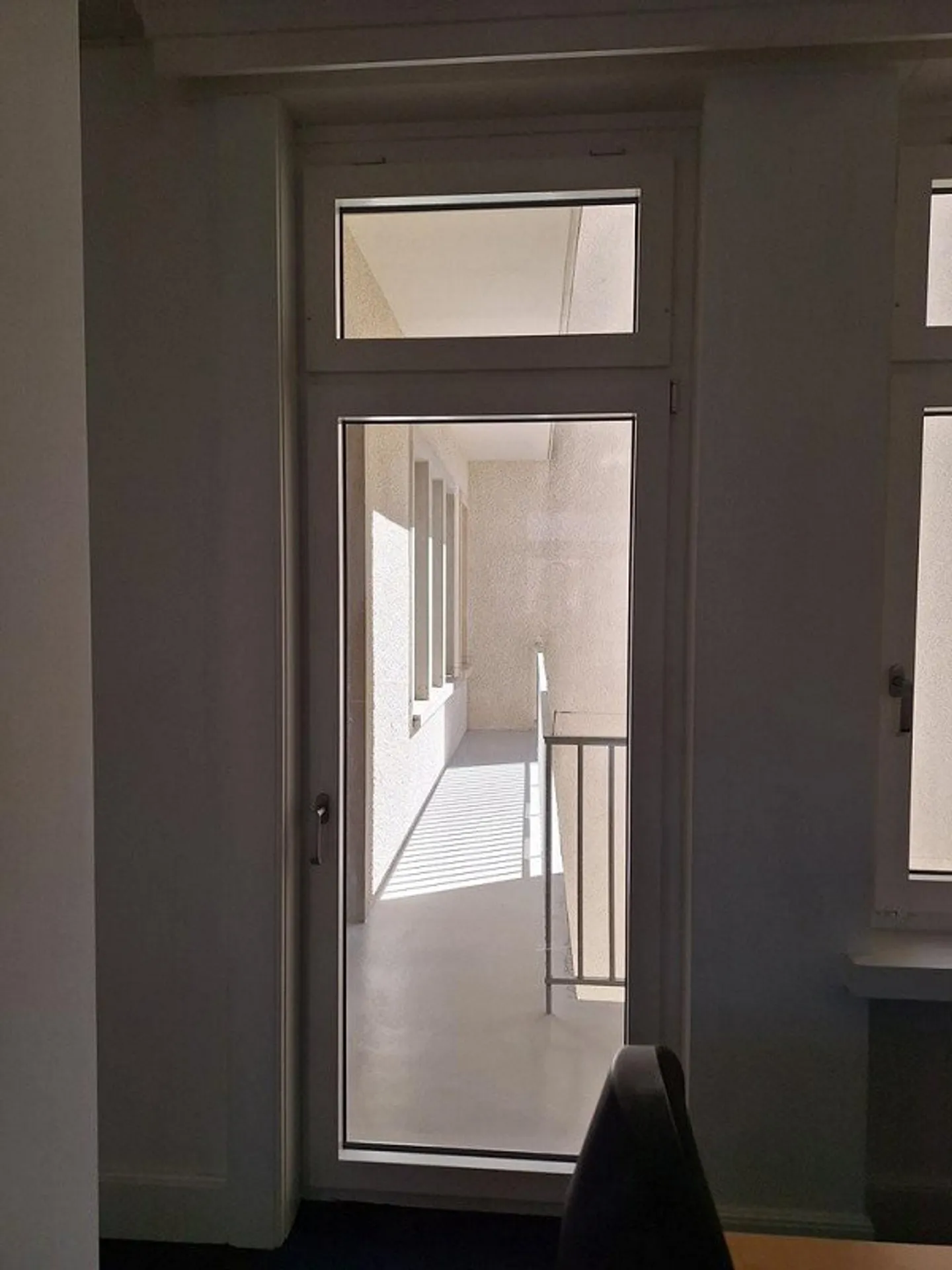Indirizzo prestigioso in un edificio iconico - Foto 8 di 9