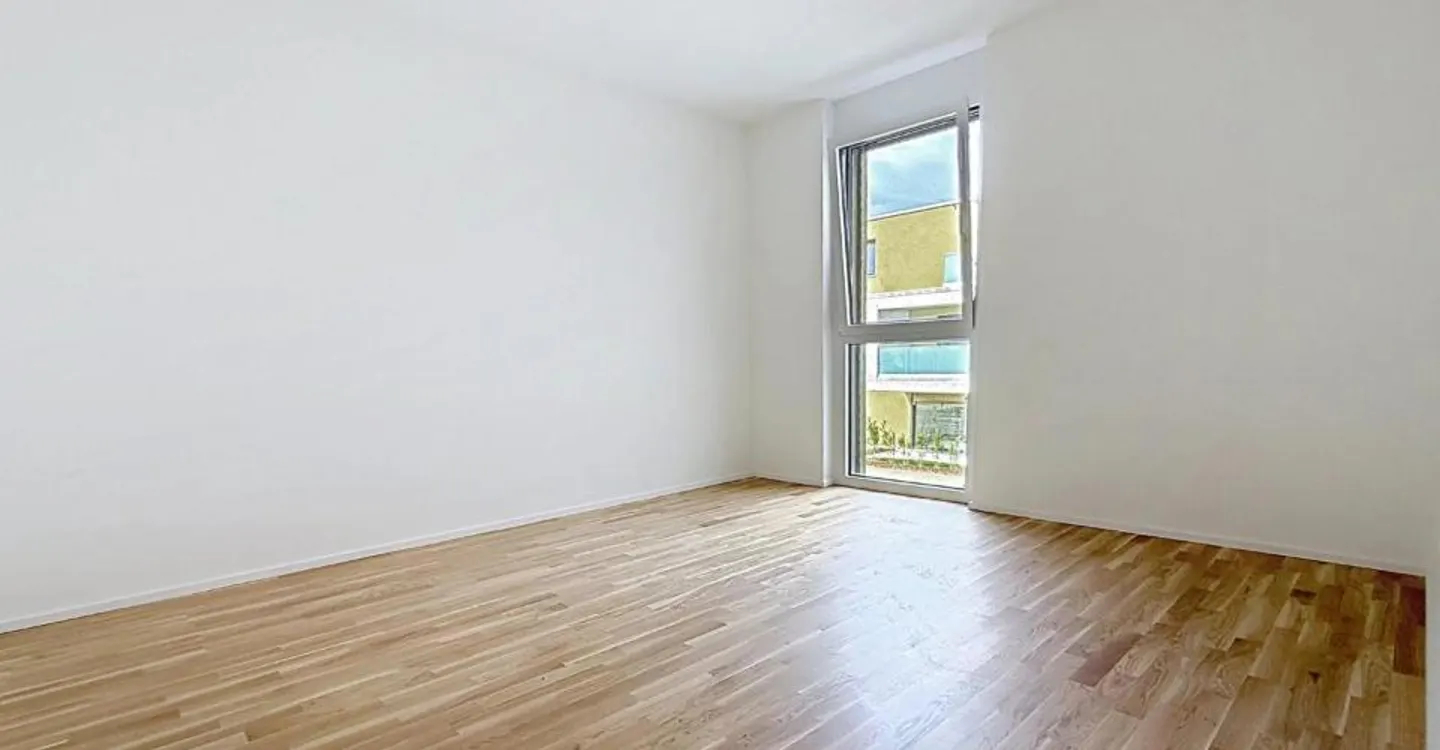 Appartements modernes avec terrasses - Photo 5 sur 11