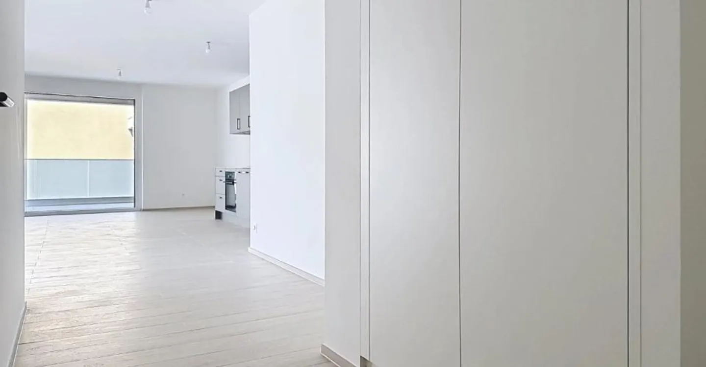 Appartements modernes avec terrasses - Photo 6 sur 11