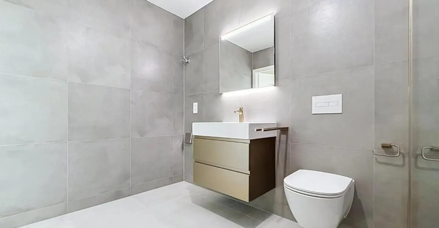 Appartements modernes avec terrasses - Photo 7 sur 11