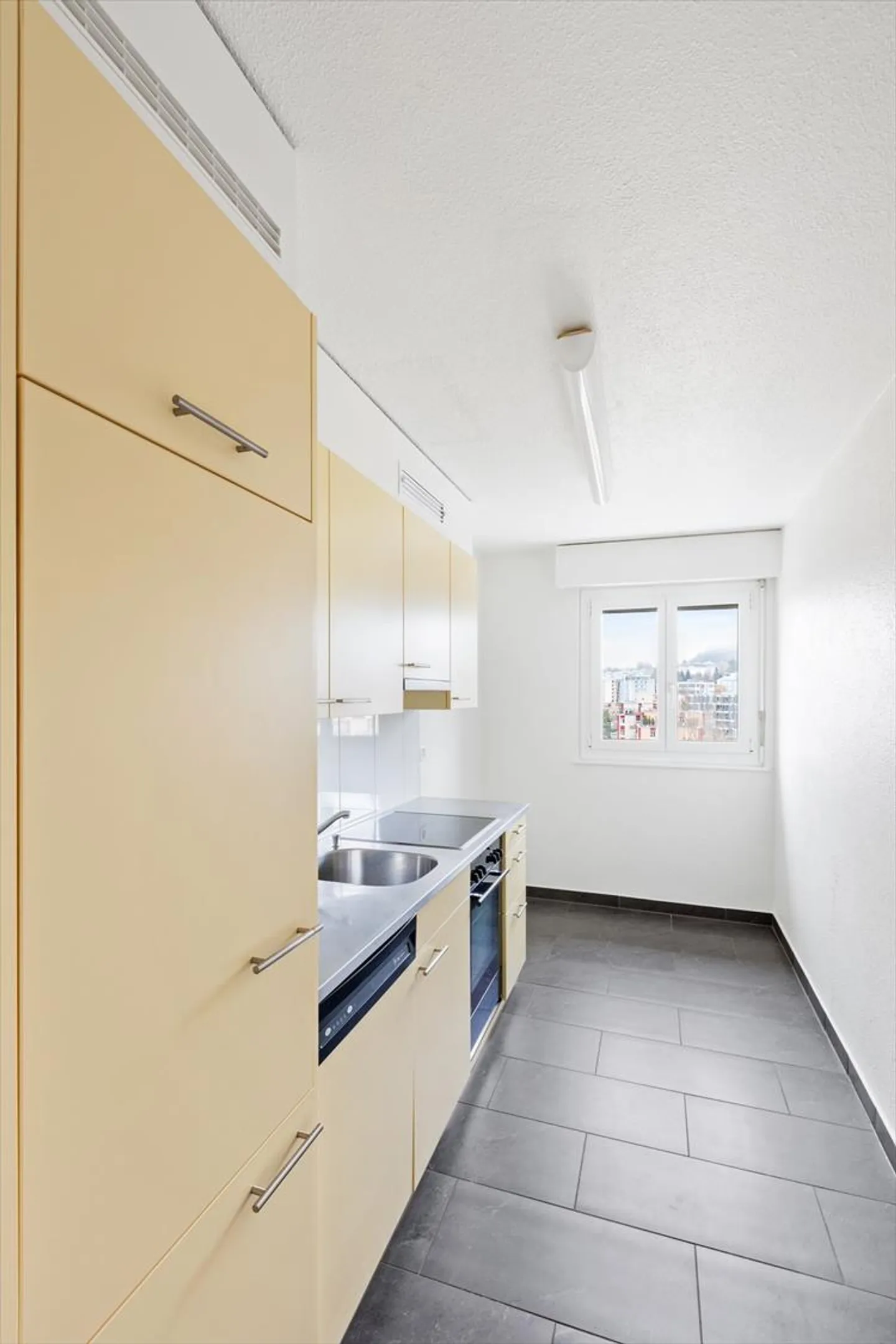 «LOCATION AVEC CAUTION GRATUITE - Bel appartement» - Photo 2 sur 7