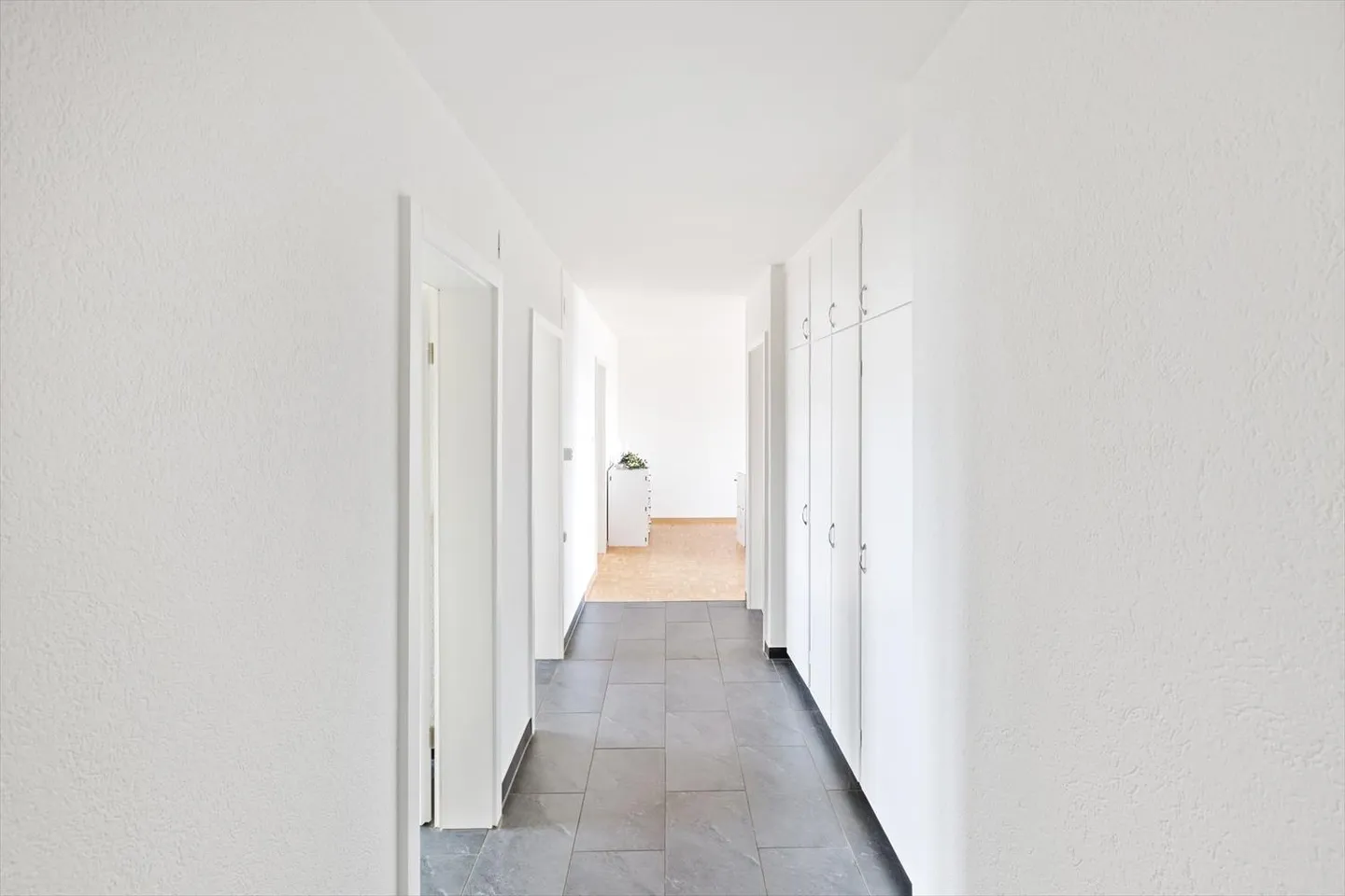 «LOCATION AVEC CAUTION GRATUITE - Bel appartement» - Photo 7 sur 7