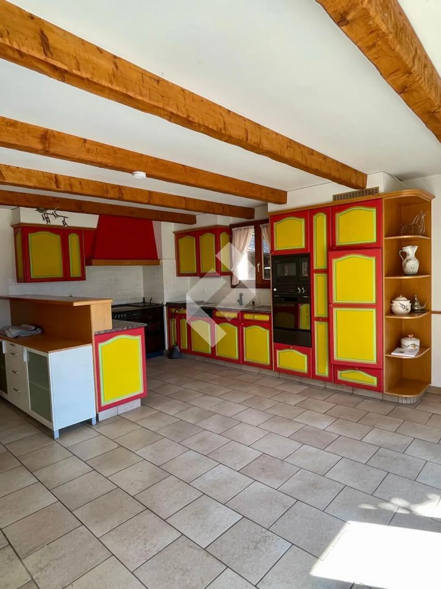 Magnifica casa in un contesto incantevole - Foto 5 di 13