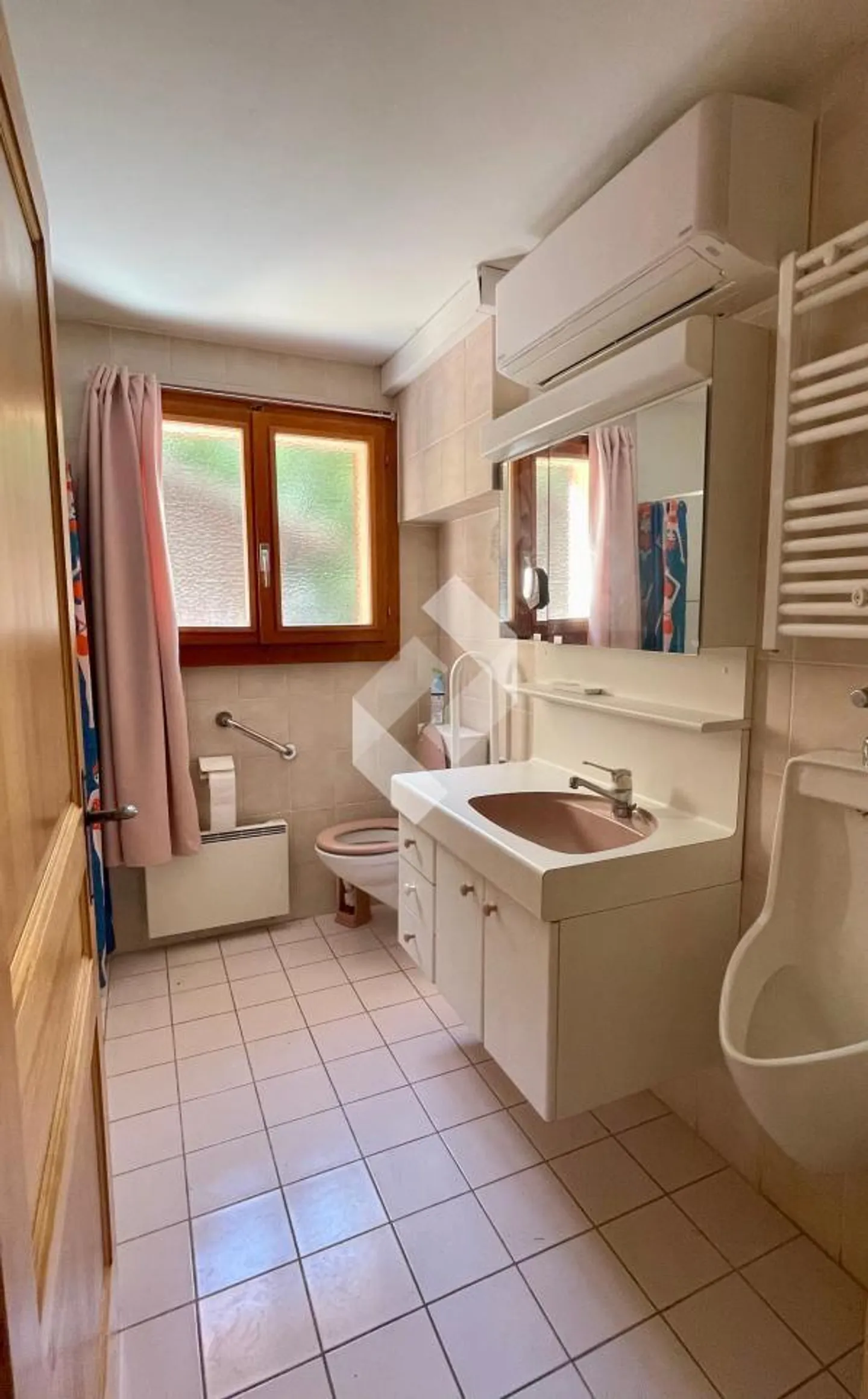 Magnifica casa in un contesto incantevole - Foto 7 di 13