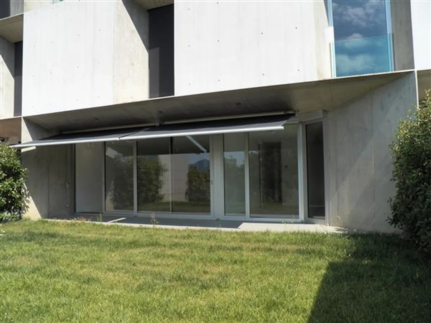 Canobbio: Appartamento duplex 3,5 stanze - Foto 1 di 13