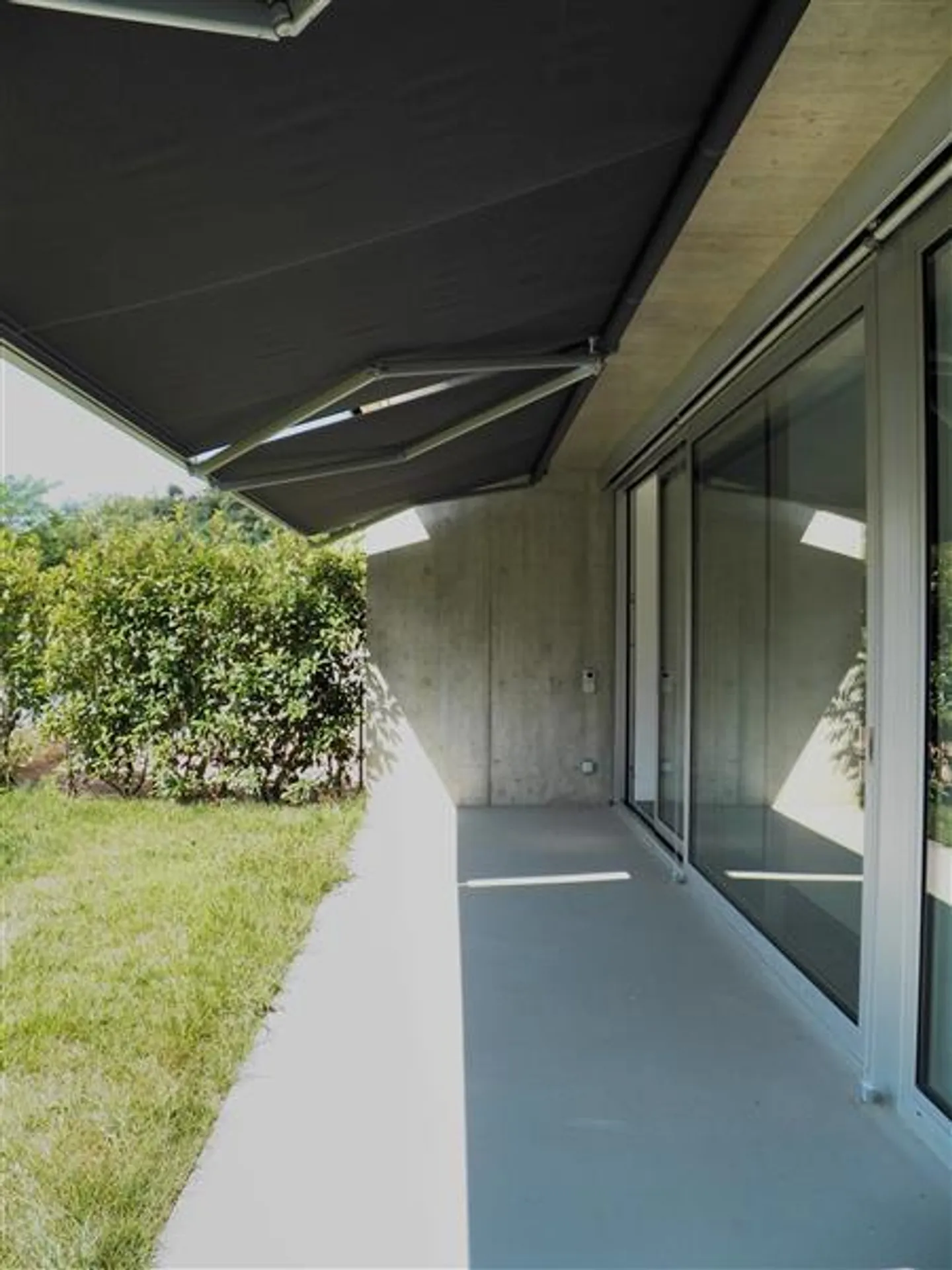 Canobbio: Appartamento duplex 3,5 stanze - Foto 2 di 13