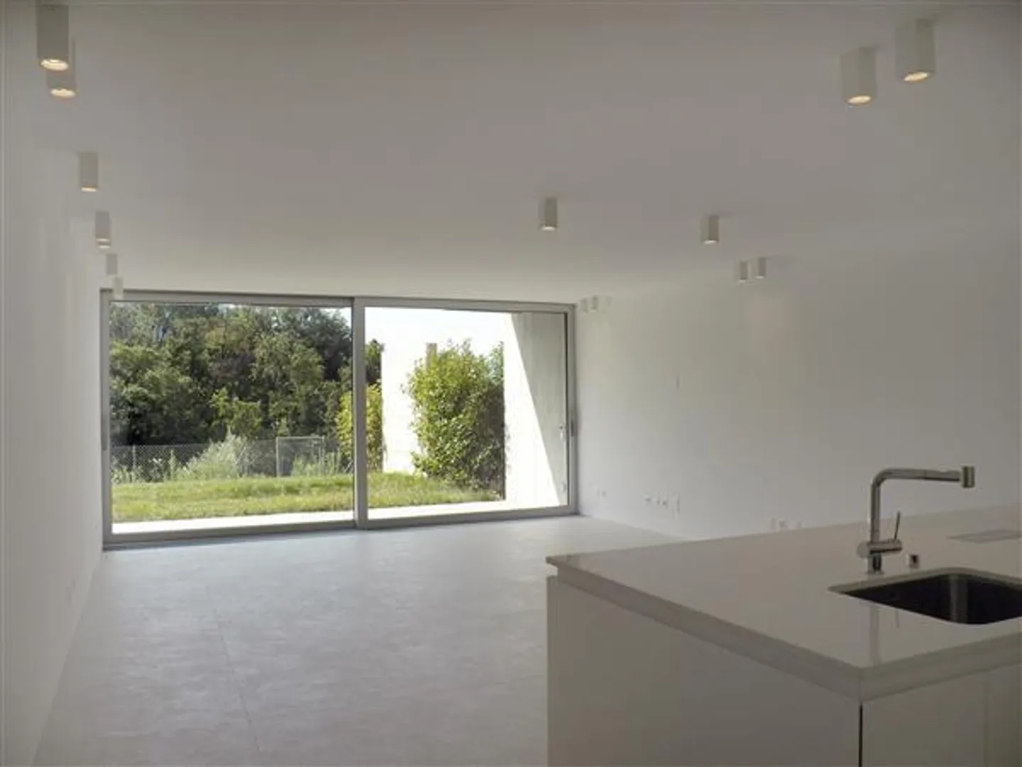 Canobbio: Appartamento duplex 3,5 stanze - Foto 3 di 13