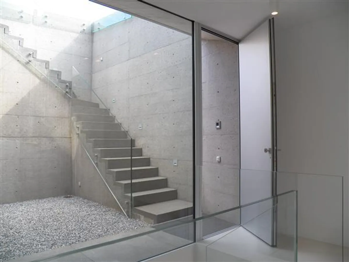 Canobbio: Appartamento duplex 3,5 stanze - Foto 4 di 13