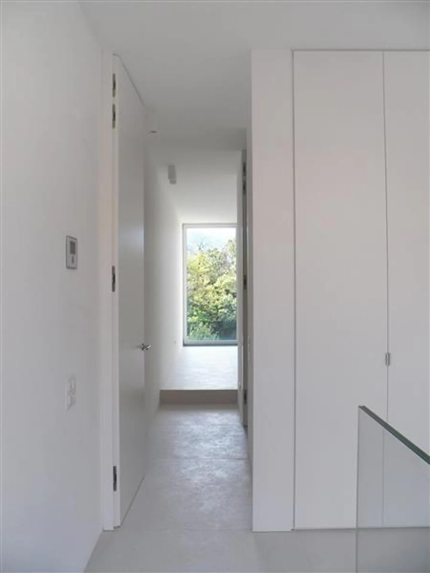 Canobbio: Appartamento duplex 3,5 stanze - Foto 5 di 13