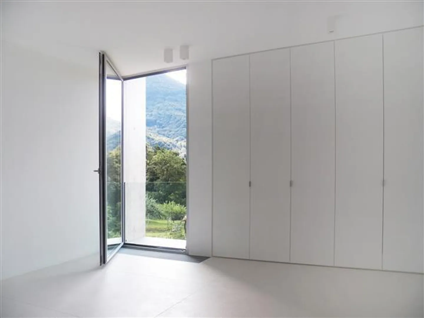 Canobbio: Appartamento duplex 3,5 stanze - Foto 6 di 13