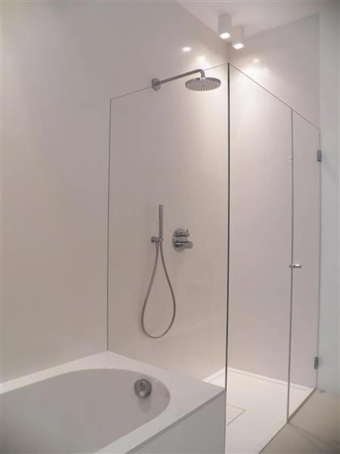 Canobbio: Appartamento duplex 3,5 stanze - Foto 7 di 13