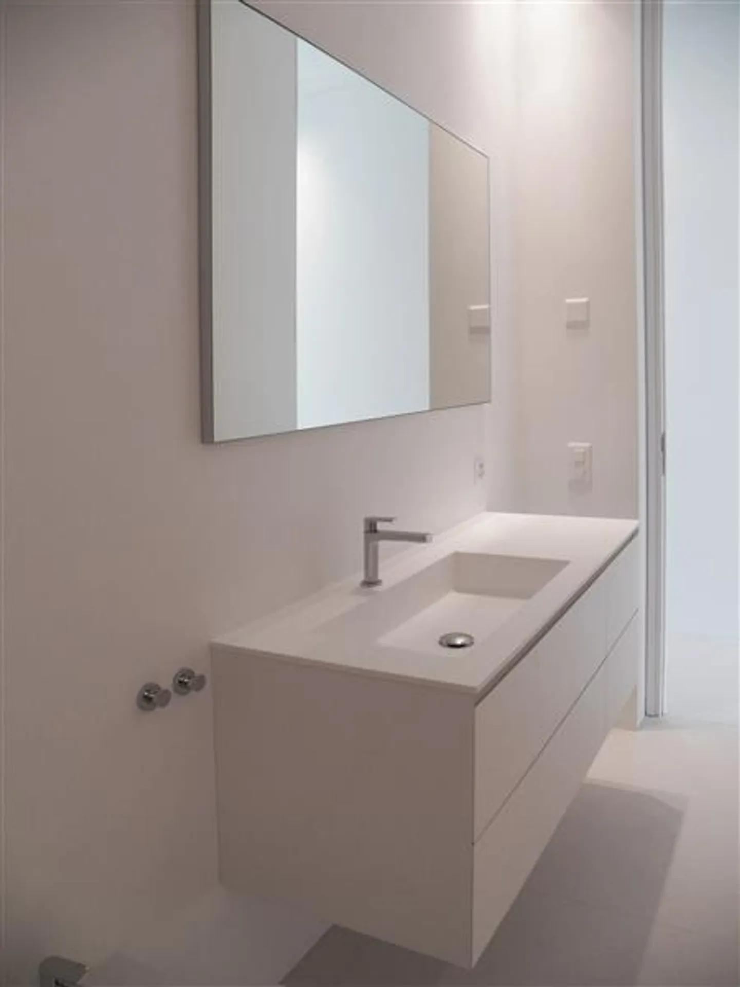 Canobbio: Appartamento duplex 3,5 stanze - Foto 8 di 13