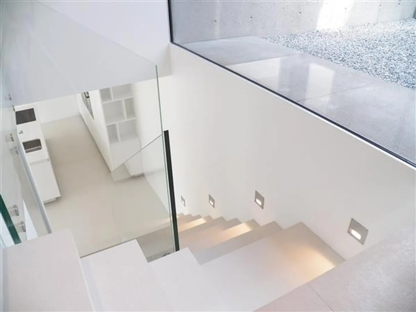Canobbio: Appartamento duplex 3,5 stanze - Foto 9 di 13